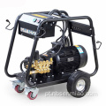 Pressure Washer Partner 4000Psi e Rotate Surface Cleaner